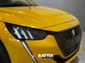 PEUGEOT e-208 GT Pack 100kW e-208 GT Pack 100kW